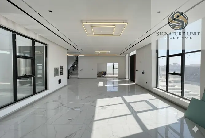 145530610 - Property Image 3