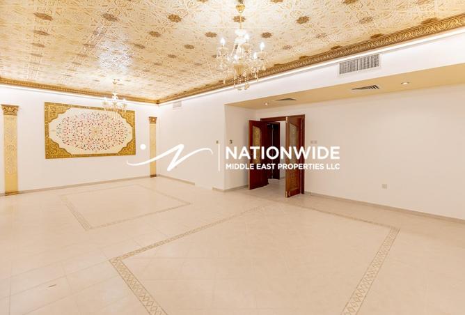 16164669 - صورة العقار 2