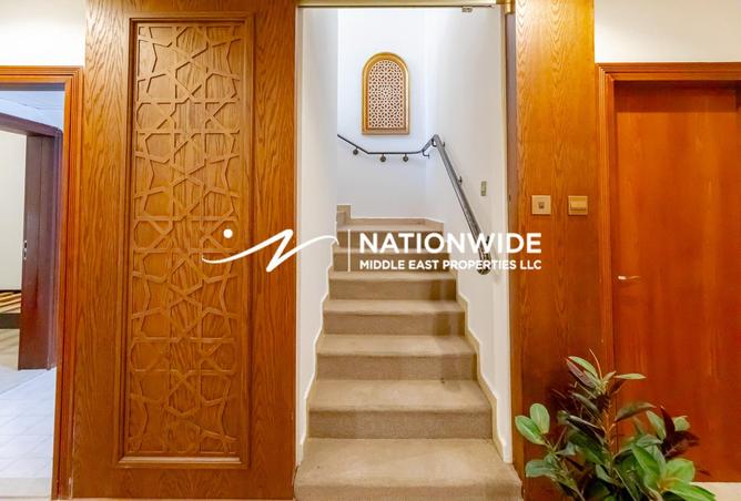 16164669 - صورة العقار 3