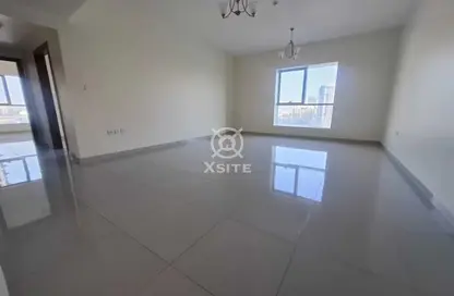 Apartment - 2 Bedrooms - 3 Bathrooms for rent in Remal Tower - District 13 - Jumeirah Village Circle - Dubai