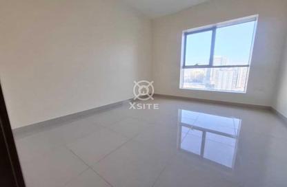 Apartment - 2 Bedrooms - 3 Bathrooms for rent in Remal Tower - District 13 - Jumeirah Village Circle - Dubai