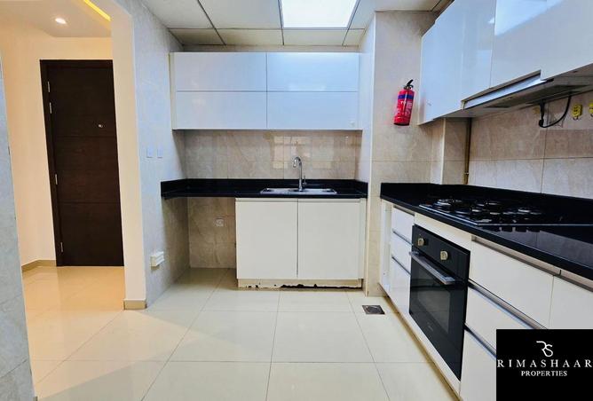 141022364 - Property Image 3