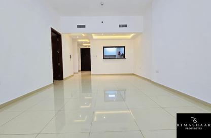 Apartment - 1 - 2 for rent in Laya Residences - District 10 - Jumeirah Village Circle - Dubai