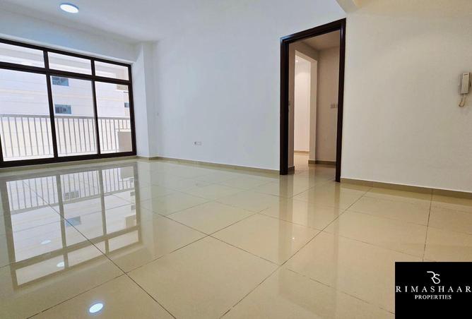 141022364 - Property Image 2