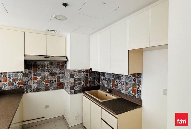 16252518 - صورة العقار 2