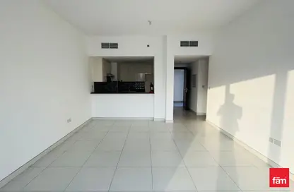 شقة - 2 غرف نوم - 3 حمامات للايجار في مبنى ربدان - موتور سيتي - دبي