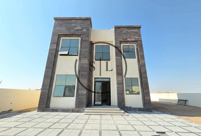 107731454 - Property Main Image