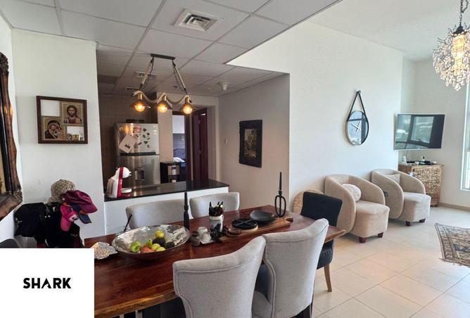 62887419 - Property Image 2