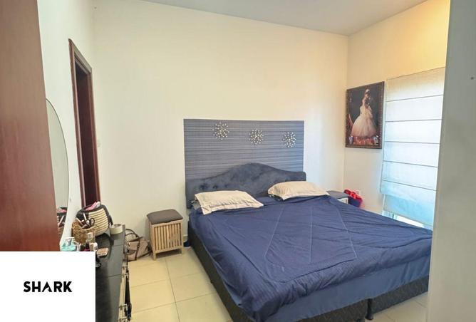 62887419 - Property Image 3