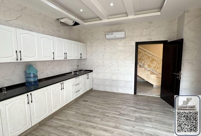 16279657 - Property Image 2