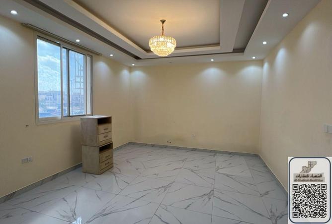 16279657 - Property Image 3