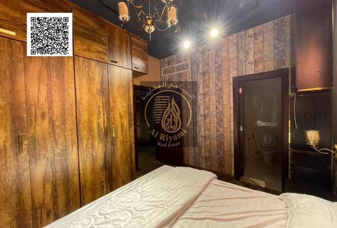 16093595 - صورة العقار 3