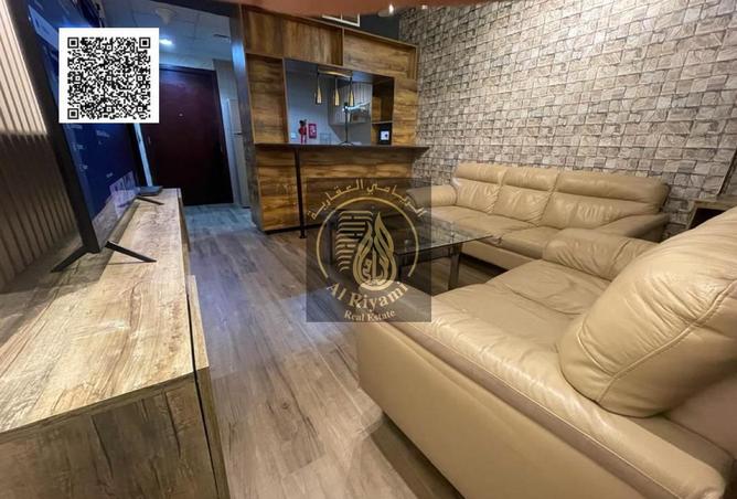 16093595 - صورة العقار 2