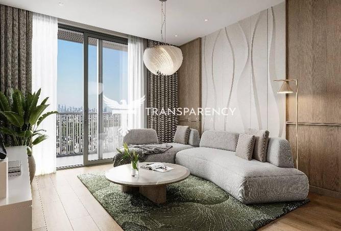 116364092 - Property Main Image