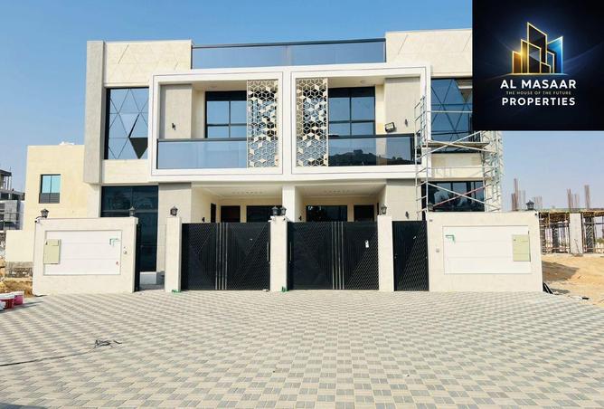 88319130 - Property Main Image