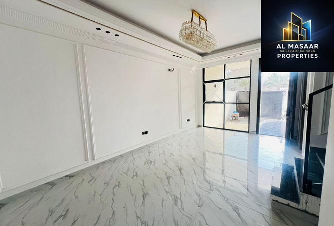 88319130 - Property Image 3