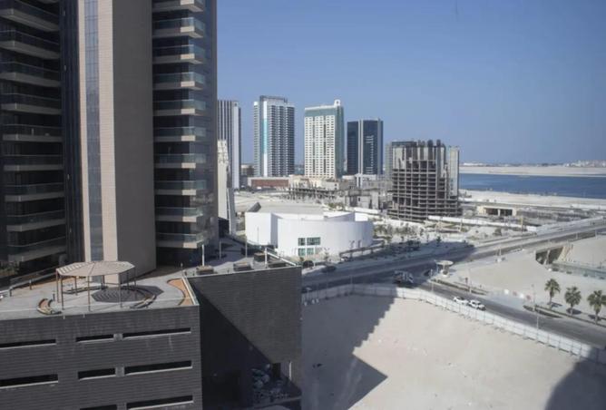 16272202 - Property Image 2