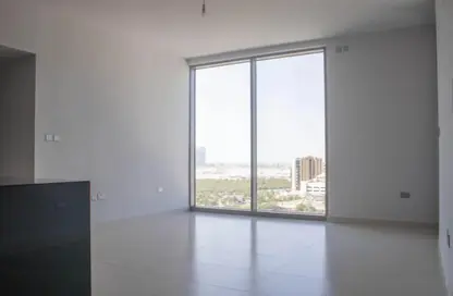 شقة - غرفة نوم - 1 حمام للبيع في ميرا 1 - شمس أبوظبي - جزيرة الريم - أبوظبي