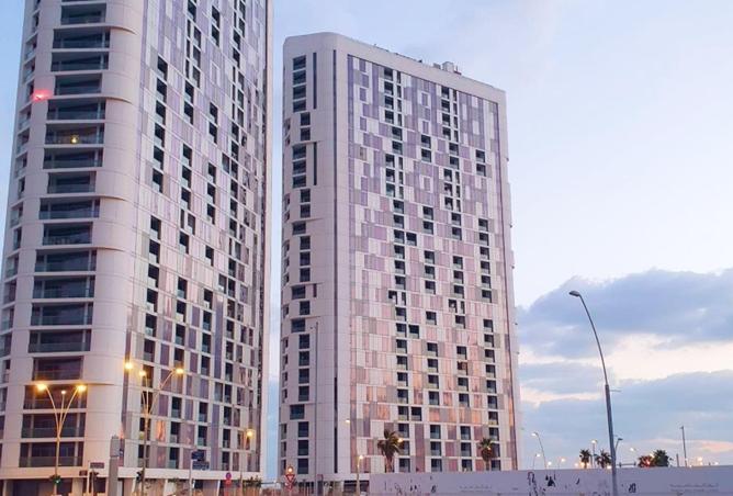 16272202 - Property Main Image