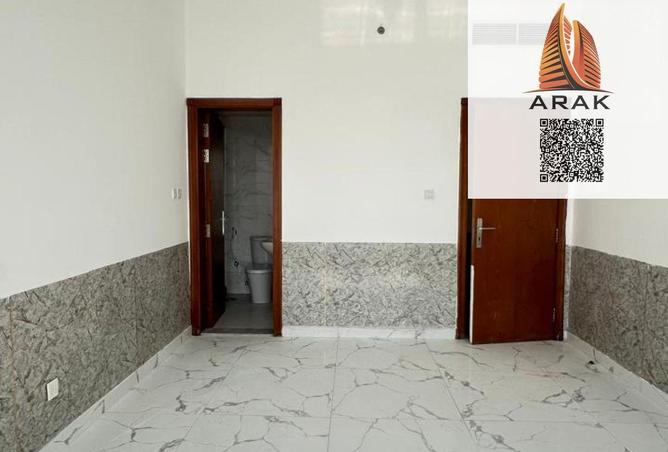 16098580 - Property Image 3