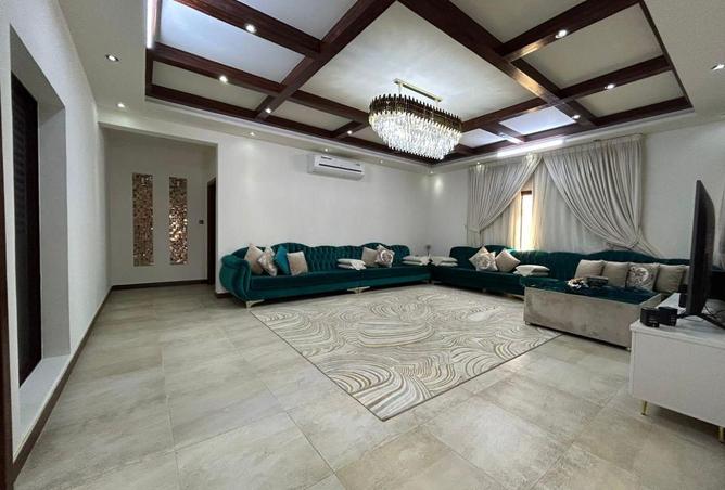 113283831 - صورة العقار 3