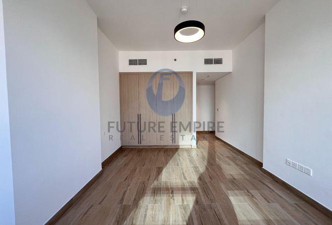 122925267 - Property Main Image