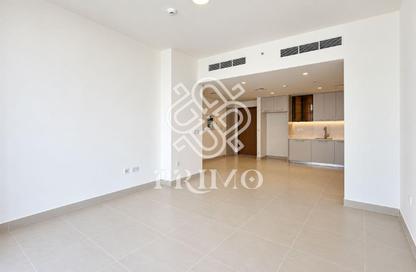 Apartment - 2 - 2 for rent in The Cove II Building 4 - The Cove ll - Dubai Creek Harbour (The Lagoons) - Dubai
