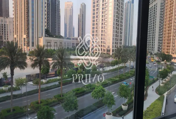 152852374 - صورة العقار 2