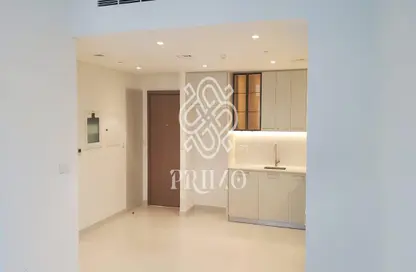Apartment - 2 Bedrooms - 2 Bathrooms for rent in The Cove II Building 4 - The Cove ll - Dubai Creek Harbour (The Lagoons) - Dubai
