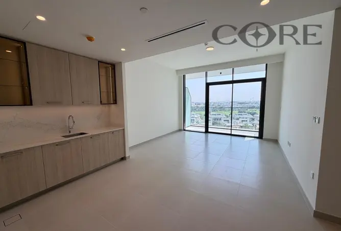 158249727 - Property Image 3