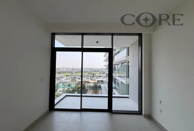 158249727 - Property Image 2