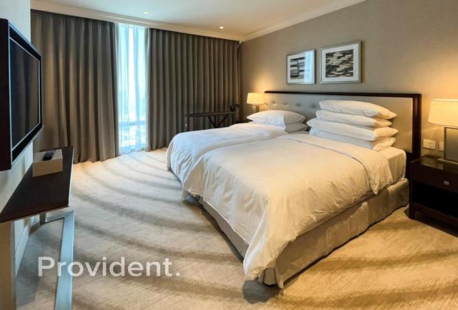 16083209 - صورة العقار 3