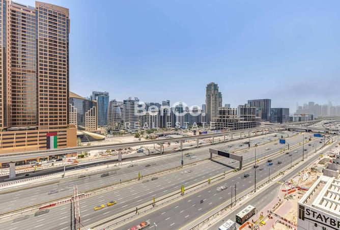 101715534 - صورة العقار 3