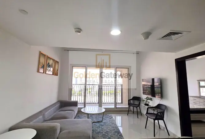 156012278 - صورة العقار 2