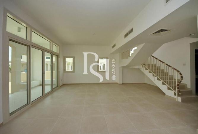 70694426 - Property Main Image