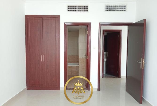 62087549 - صورة العقار 3