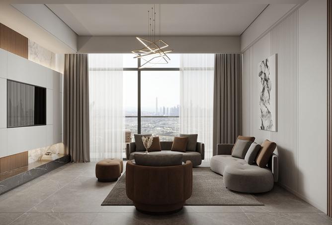 134457834 - Property Image 3