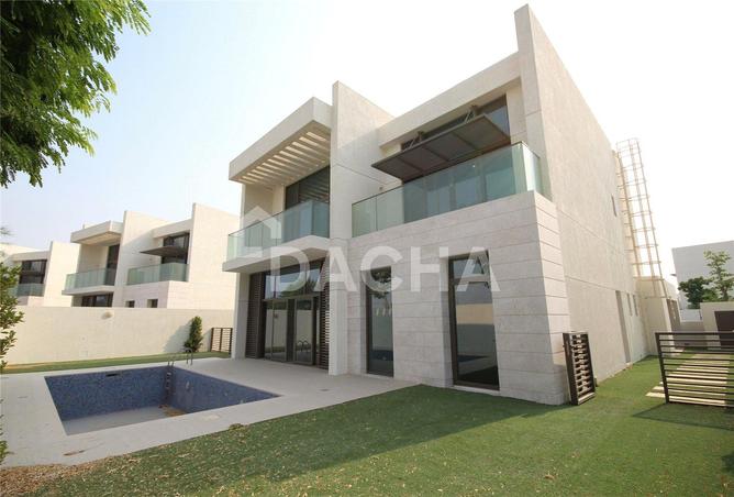 73116125 - Property Image 2