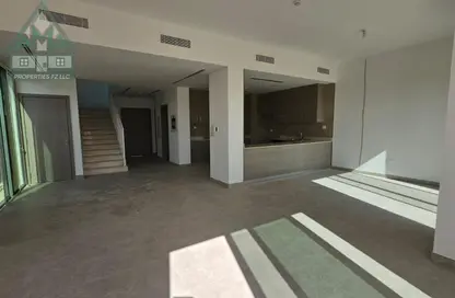 فيلا - 3 غرف نوم - 4 حمامات للبيع في غرناطه ٢ - غرناطة - ميناء العرب - راس الخيمة - رأس الخيمة