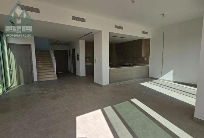 69113731 - الصورة الرئيسية للعقار