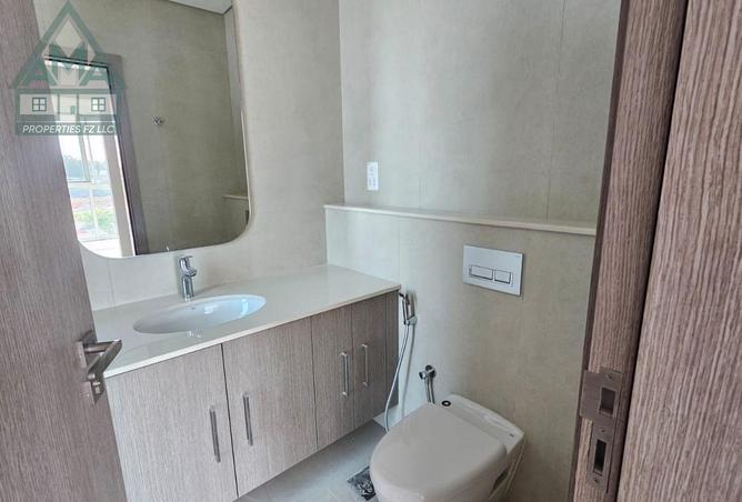 69113731 - صورة العقار 3