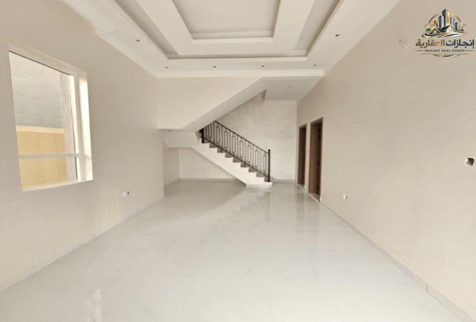 86609839 - صورة العقار 3