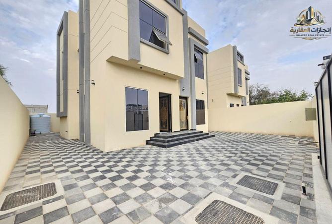 86609839 - صورة العقار 2