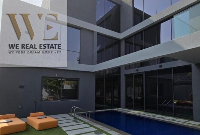127922847 - Property Main Image
