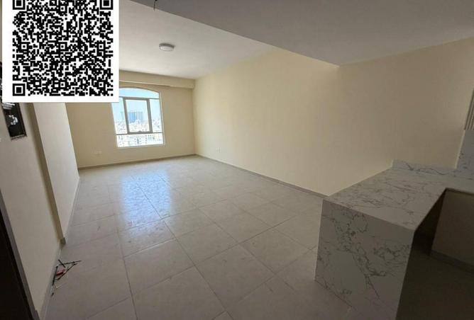 87448993 - الصورة الرئيسية للعقار