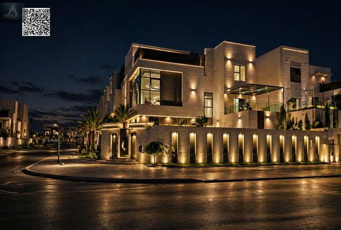 81537280 - Property Main Image