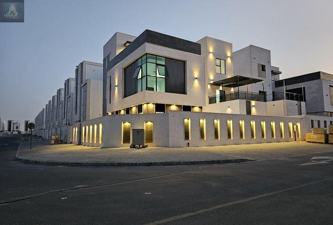 81537280 - Property Image 3