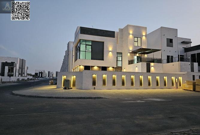 81537280 - Property Image 2