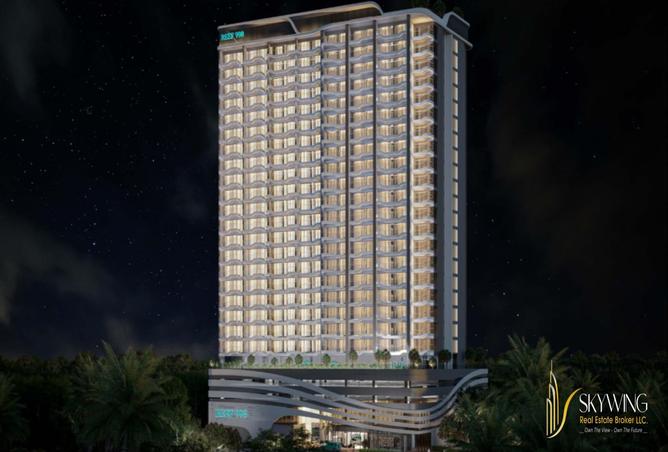 79382811 - Property Main Image