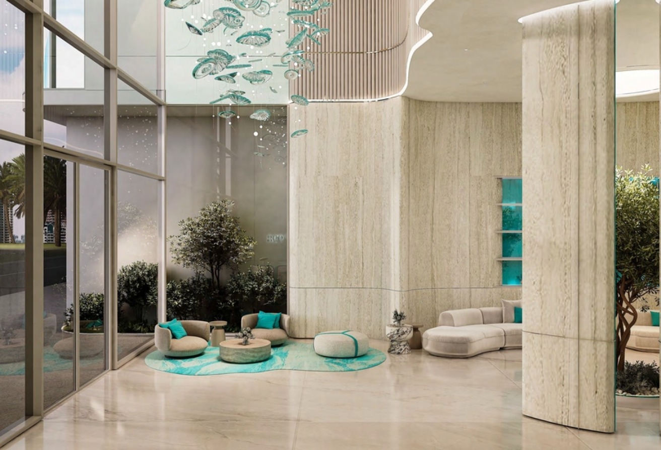 BIG DISCOUNT | PAYMENT PLAN | PARK VIEW gallery image